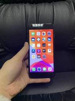 Apple iPhone 7 Plus 128Gb