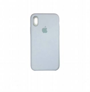 Чехол для iPhone X / XS