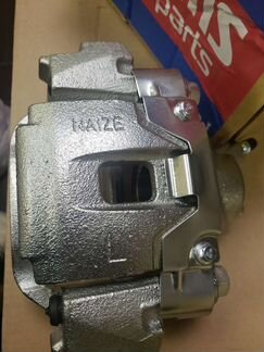 Суппорт задний Land Cruiser 200, LX570 новый