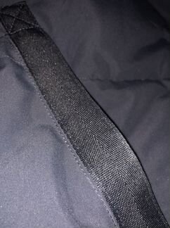 Elvine пуховик