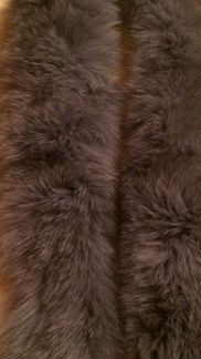 Воротники 7