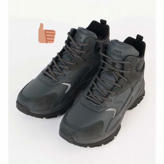 Кроссовки Strobbs