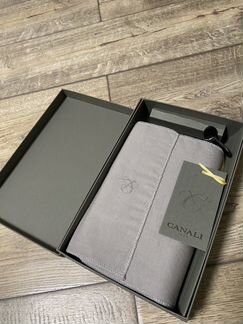 Папка для документов canali