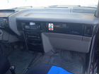 Dodge Caravan 2.5 МТ, 1993, 140 996 км объявление продам