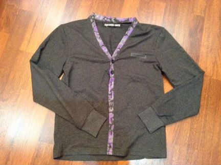 Пуловеры Zara