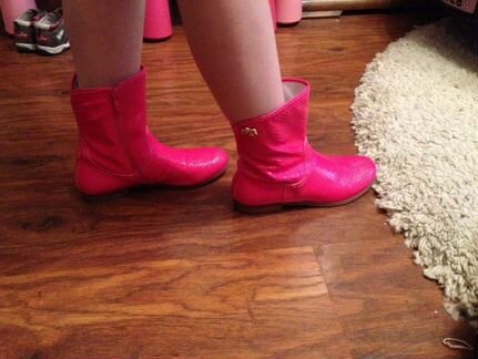 Diesel, simonetta, dsquared