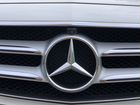 Mercedes-Benz E-класс 3.0 AT, 2017, 50 300 км объявление продам