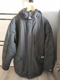 Куртка/ O'Neill