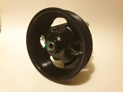 Гур Nissan Murano Ниссан Мурано Z51 2010-2015 New