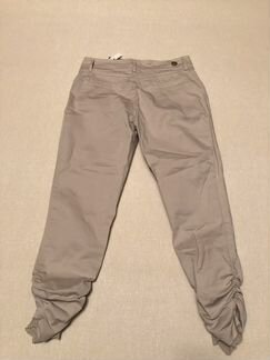 Бриджи Fracomina