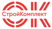 Стройкомплект 1. Стройкомплект. ООО Стройкомплект. Стройкомплект Подольск. Стройкомплект Новосибирск.